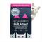 Show in main carousel: Boxiecat Pro Glo Natural Stress-Relief Probiotic Clumping Clay Cat & Kitty Litter with UV Attractant, 28-lb bag slide 1 of 10