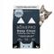 Show in main carousel: Boxiecat Self-Cleaning Probiotic Clumping Clay Cat & Kitty Litter, 28-lb bag slide 1 of 11