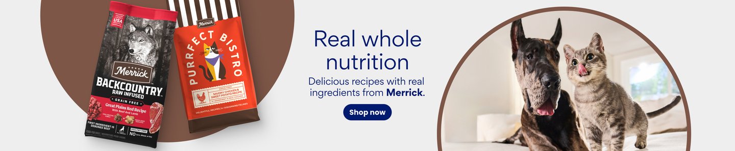 Best Selling Pet Supplies starting at just $20.98