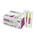 Porus One Kidney Powder Supplement for Cats, 30 count