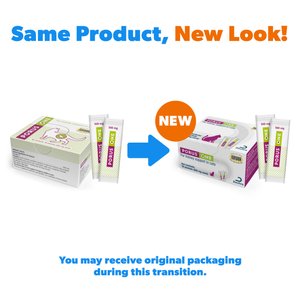 Porus One Kidney Powder Supplement for Cats, 30 count