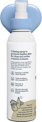 Kradle Skin Recovery Spray for Dogs, 4-fl oz bottle slide 2 of 7