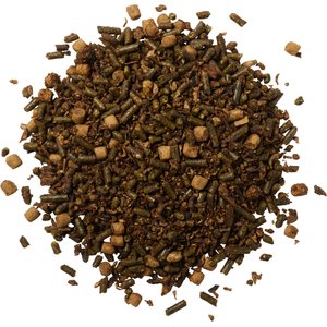 Kentucky Equine Research Re-Leve Low-NSC Horse Feed, 44-lb bag