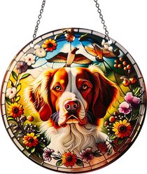 d'ears Brittney Suncatcher