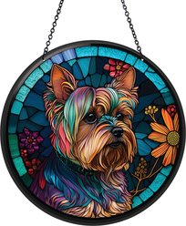 d'ears Yorkshire Suncatcher