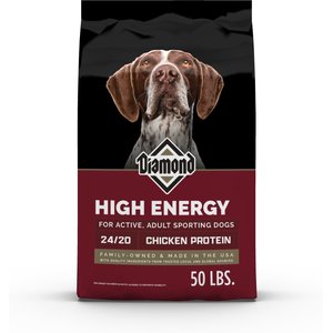 pedigree beef dog food 4 Ct Pedigree Ground Beef Dog Food 22oz