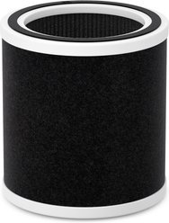 Ownpets PET07C-OWNMR Air Purifier Replacement Filters