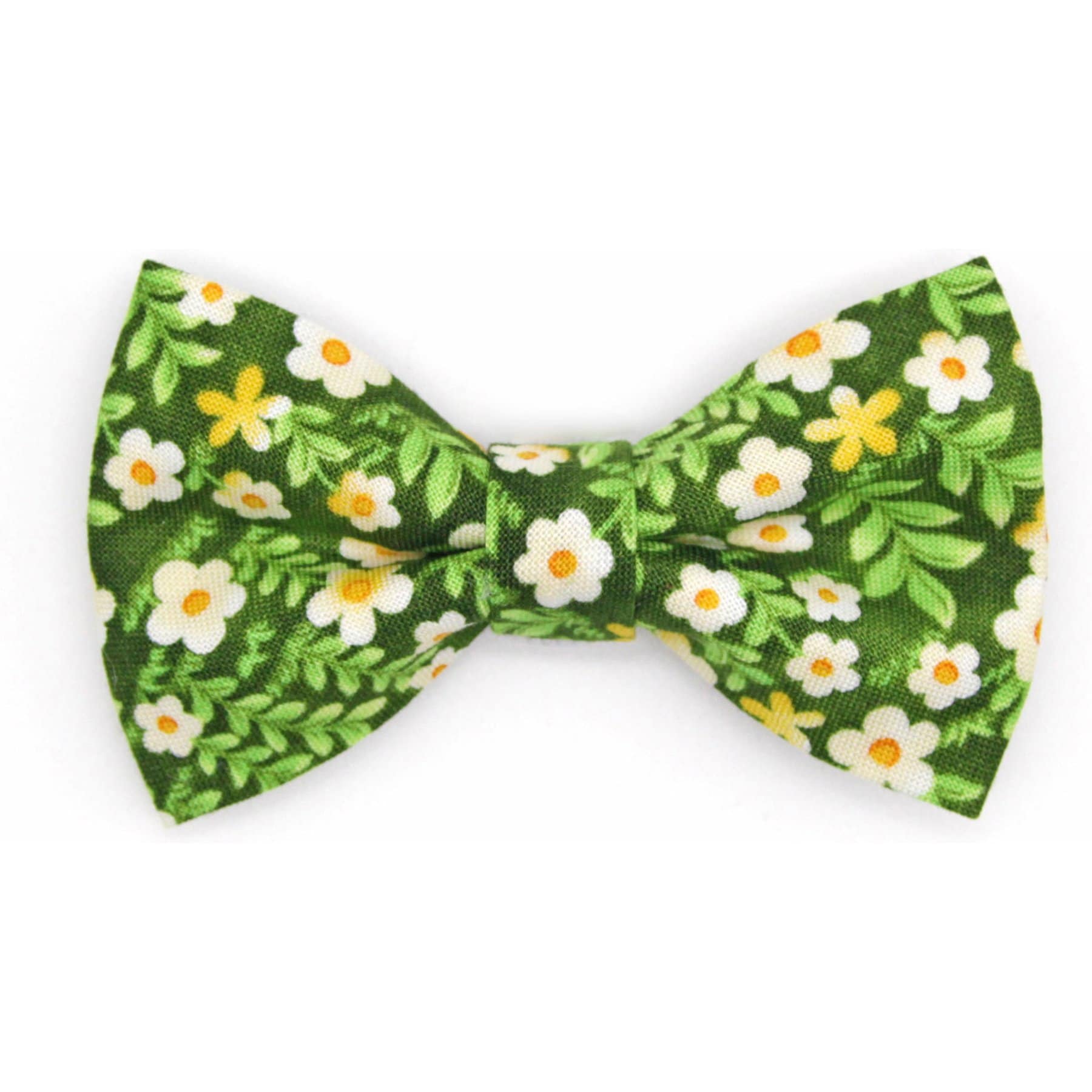 Made By Cleo Hazel Bow Tie for Small Dogs & Cats