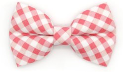 Made By Cleo Coquette Bow Tie for Small Dogs & Cats