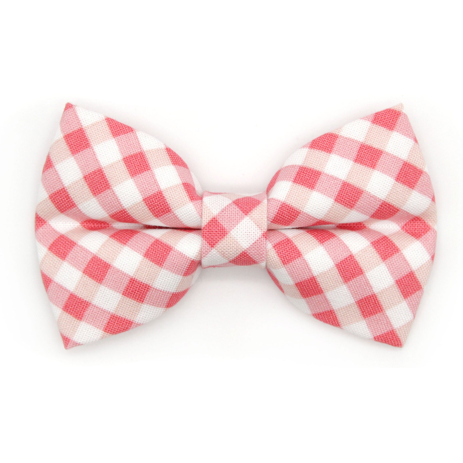 Made By Cleo Coquette Bow Tie for Small Dogs & Cats