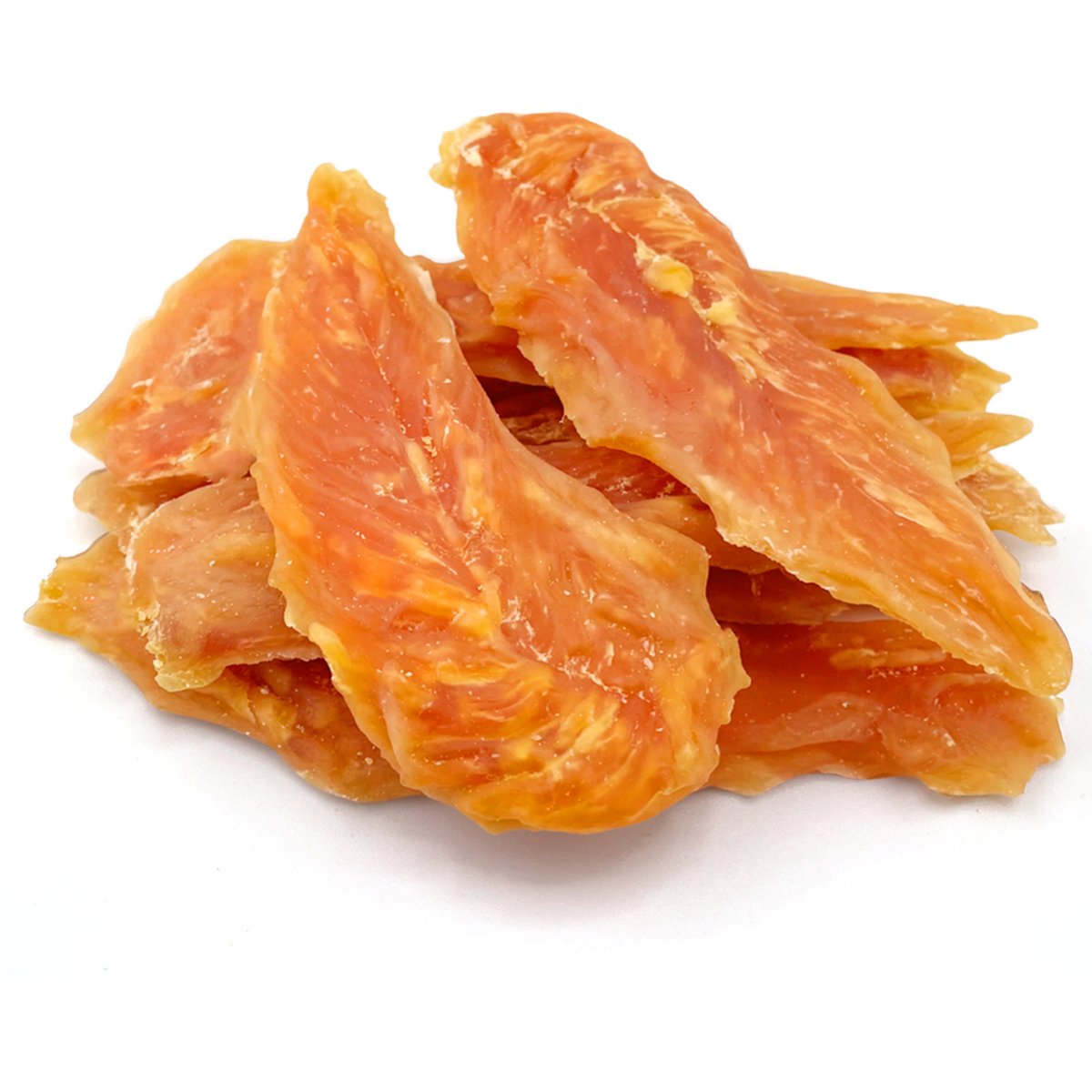 PetPuro Chicken Jerky Dog Treats, 10.6-oz bag