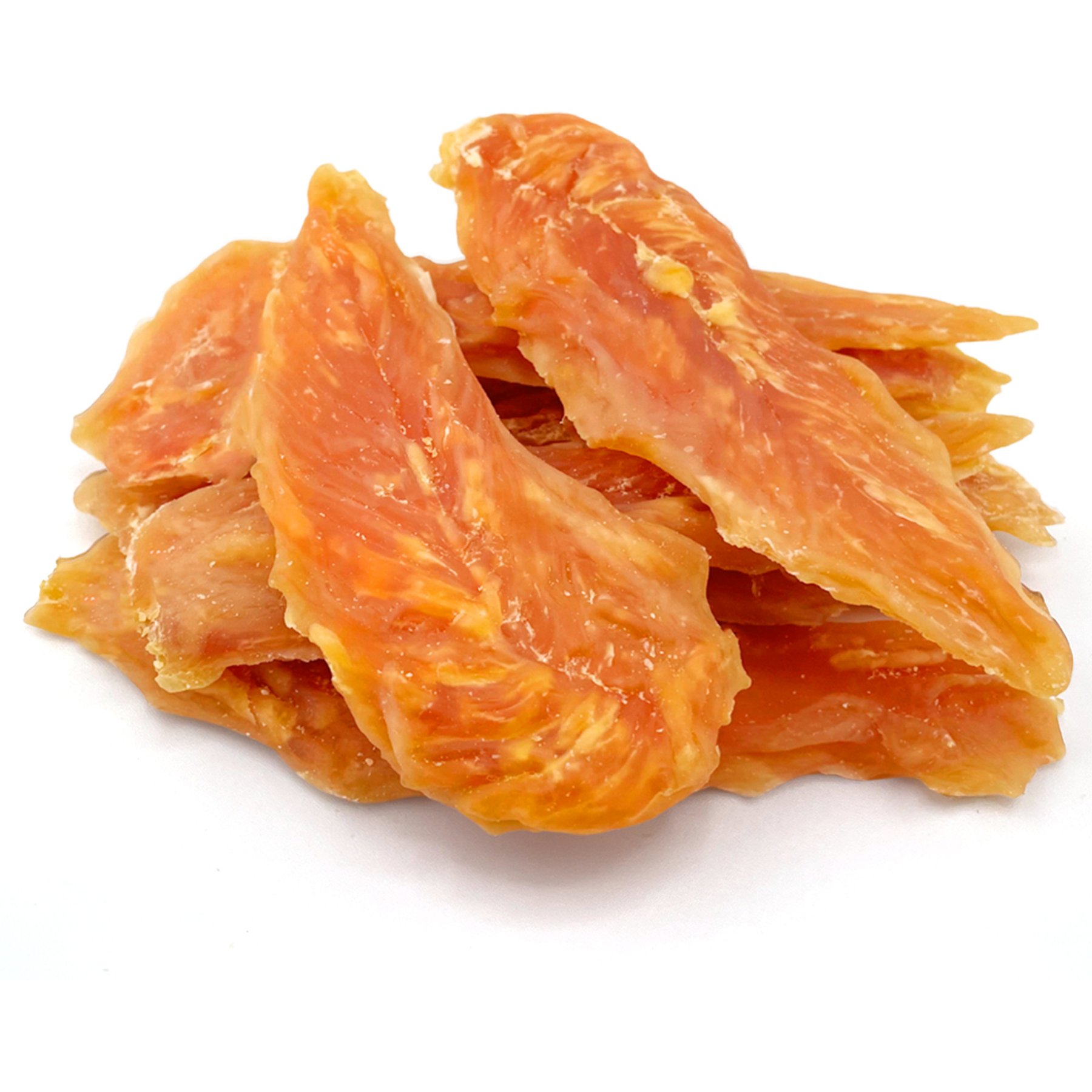 PetPuro Chicken Jerky Dog Treats, 10.6-oz bag