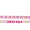 Show in main carousel: Sassy Woof Care Bears Cheer Bear Dog Leash, 5-ft long, 4/5-in wide slide 3 of 6