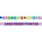 Show in main carousel: Sassy Woof Care Bears Care-a-Lot Dog Harness & Leash, X-Large: 24 to 35-in chest slide 6 of 9