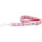 Show in main carousel: Sassy Woof Care Bears Cheer Bear Dog Leash, 5-ft long, 4/5-in wide slide 2 of 6