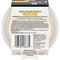 Show in main carousel: Cesar Wholesome Bowls Chicken Recipe Small Breed Adult Wet Dog Food, 3-oz tray, case of 10 slide 3 of 10