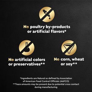 Cesar Simply Crafted Variety Pack Chicken, Carrots, Potatoes & Peas & Chicken, Sweet Potato, Apple, Barley & Spinach Limited-Ingredient Wet Dog Food Topper, 1.3-oz, pack of 8