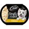 Show in main carousel: Cesar Simply Crafted Chicken Limited-Ingredient Wet Dog Food Topper, 1.3-oz, case of 10 slide 1 of 10