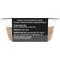 Show in main carousel: Cesar Simply Crafted Chicken Limited-Ingredient Wet Dog Food Topper, 1.3-oz, case of 10 slide 3 of 10