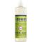 Show in main carousel: Mrs. Meyer's Clean Day Liquid Dish Soap, Lemon Verbena Scented, 16-fl oz bottle slide 1 of 4