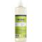 Show in main carousel: Mrs. Meyer's Clean Day Liquid Dish Soap, Lemon Verbena Scented, 16-fl oz bottle slide 2 of 4