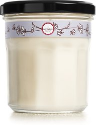 Mrs. Meyer's Clean Day Soy Candle, Lavender Scented, 7.2-oz