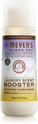Mrs. Meyer's Clean Day Scent Booster, Compassion Flower Scented,20-fl oz bottle