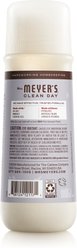 Mrs. Meyer's Clean Day Scent Booster, Lavender Scented, 20-fl oz bottle slide 2 of 5