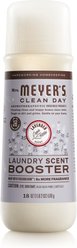 Mrs. Meyer's Clean Day Scent Booster, Lavender Scented, 20-fl oz bottle