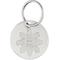 Show in main carousel: BioPower Pet Shield Flea & Tick Repellent Tag for Dogs & Cats, Standard slide 1 of 7