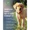 Show in main carousel: BioPower Pet Shield Flea & Tick Repellent Tag for Dogs & Cats, Standard slide 4 of 7
