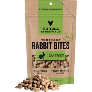 K9 Natural Lamb Green Tripe 200g 2袋 K9 NATURAL Lamb Green Tripe Booster Digestive Supplement for Dogs