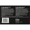 Show in main carousel: Cesar Classic Loaf in Sauce Variety Pack Adult Filet Mignon & Grilled Chicken Wet Dog Food Trays, 3.5-oz, 6 count slide 3 of 10