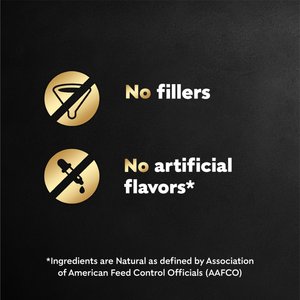 Cesar Home Delights Variety Pack Small Breed Adult Wet Dog Food, 3.5-oz tray, case of 24