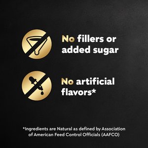 Cesar Classic Loaf in Sauce Variety Pack Grain-Free Small Breed Adult Wet Dog Food Trays, 3.5-oz, case of 36