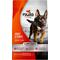 Show in main carousel: Nulo FreeStyle Limited Ingredient Turkey Recipe High-Protein & Grain-Free Puppy & Adult Dry Dog Food, 24-lb bag slide 1 of 10