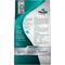 Show in main carousel: Nulo FreeStyle Limited Ingredient Salmon Recipe High-Protein & Grain-Free Puppy & Adult Dry Dog Food, 24-lb bag slide 10 of 11