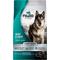 Show in main carousel: Nulo FreeStyle Limited Ingredient Salmon Recipe High-Protein & Grain-Free Puppy & Adult Dry Dog Food, 24-lb bag slide 1 of 11
