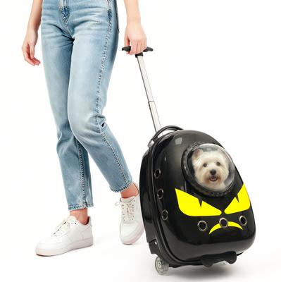 air conditioner bike helmet AirCon V2 Helmet Cooler  CHILLOUT MOTORSPORTS