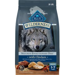 Vitamin B12 for Dogs