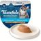Show in main carousel: Blue Buffalo Tastefuls Spoonles Singles Chicken Entrée Pate Wet Cat Food, 2.6-oz tray, 24 count slide 1 of 11