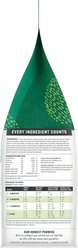 The Honest Kitchen Human Grade Dehydrated Grain-Free Chicken Cat Food, 2-lb slide 2 of 7