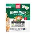 The Honest Kitchen Human Grade Dehydrated Grain-Free Chicken Cat Food, 4-lb