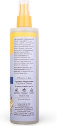 Burt's Bees Prebiotic & Mushroom Dog Itch Soothing Spray, 10-fl oz bottle slide 2 of 4