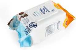 Arm & Hammer Products Unfragranced Hypoallergenic Dog Wipes, 100 count slide 2 of 5