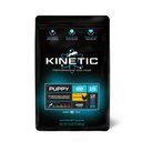 Kinetic Performance Puppy 28K Formula Dry Dog Food, 35-lb bag