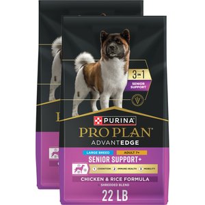 barking heads wet dog food pouches Wet Dog Food Mega Pack 40 Pouches main image 0