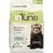 Show in main carousel: Higgins inTune Complete & Balanced Diet Grain-Free Ferret Food, 4-lb bag slide 1 of 5