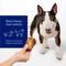 Show in main carousel: Chewy Made Roasted Marrow Bone 3" Dog Treat (FORMERLY BONES & CHEWS), 1 count slide 3 of 9