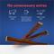 Show in main carousel: Chewy Made Beef Gullet Stick 5-6" Dog Treats (FORMERLY BONES & CHEWS), 50 count slide 5 of 10